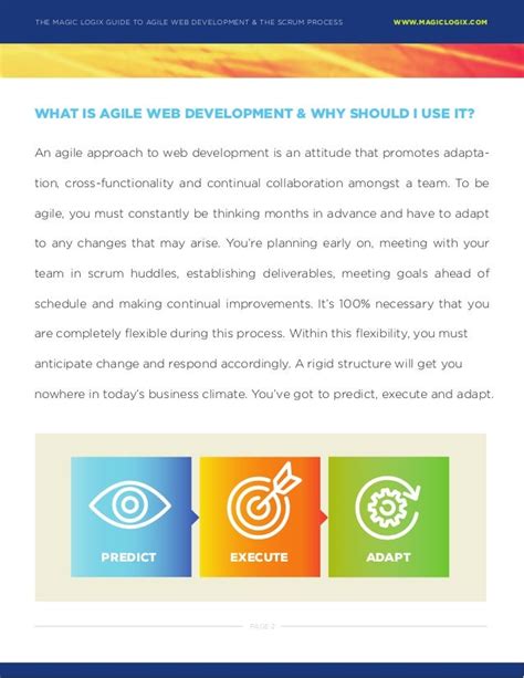 white paper presentation on agile testing|white paper on agile transformation.